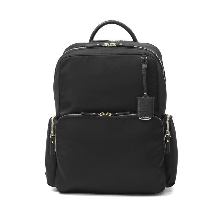 ジュエルナローズ リュック JewelnaRose | ギャレリア Bag＆Luggage | 詳細画像11 