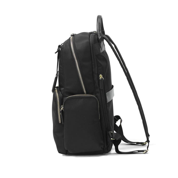ジュエルナローズ リュック JewelnaRose | ギャレリア Bag＆Luggage | 詳細画像12 