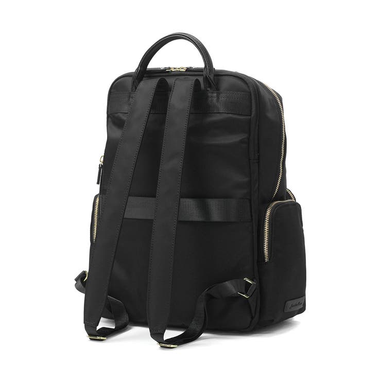 ジュエルナローズ リュック JewelnaRose | ギャレリア Bag＆Luggage | 詳細画像14 