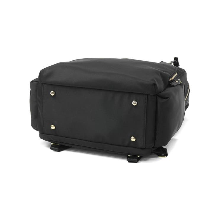 ジュエルナローズ リュック JewelnaRose | ギャレリア Bag＆Luggage | 詳細画像15 