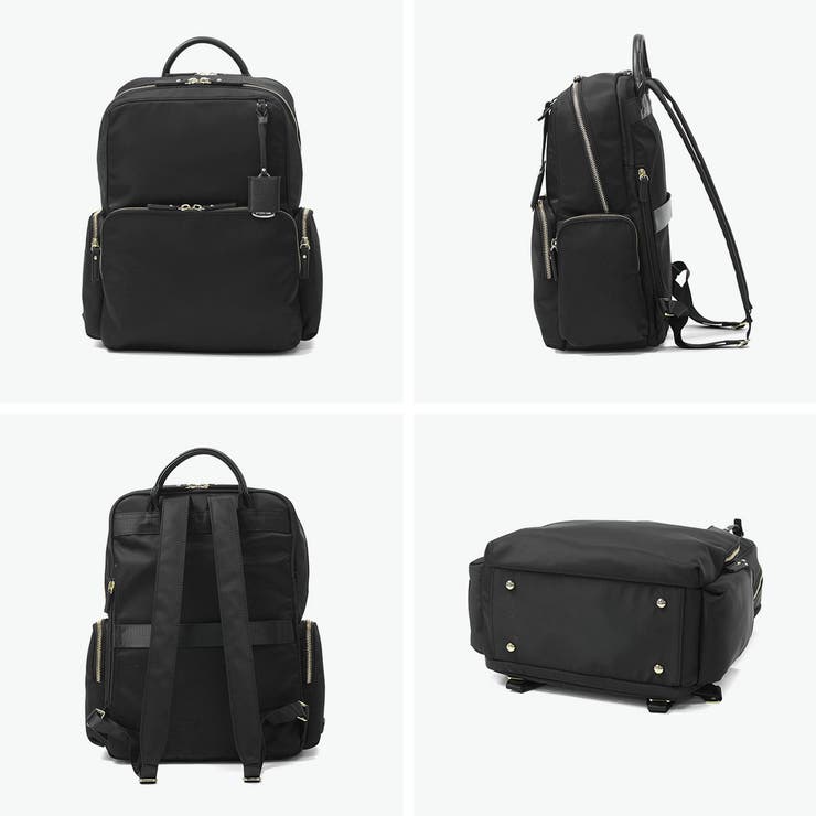 ジュエルナローズ リュック JewelnaRose | ギャレリア Bag＆Luggage | 詳細画像7 