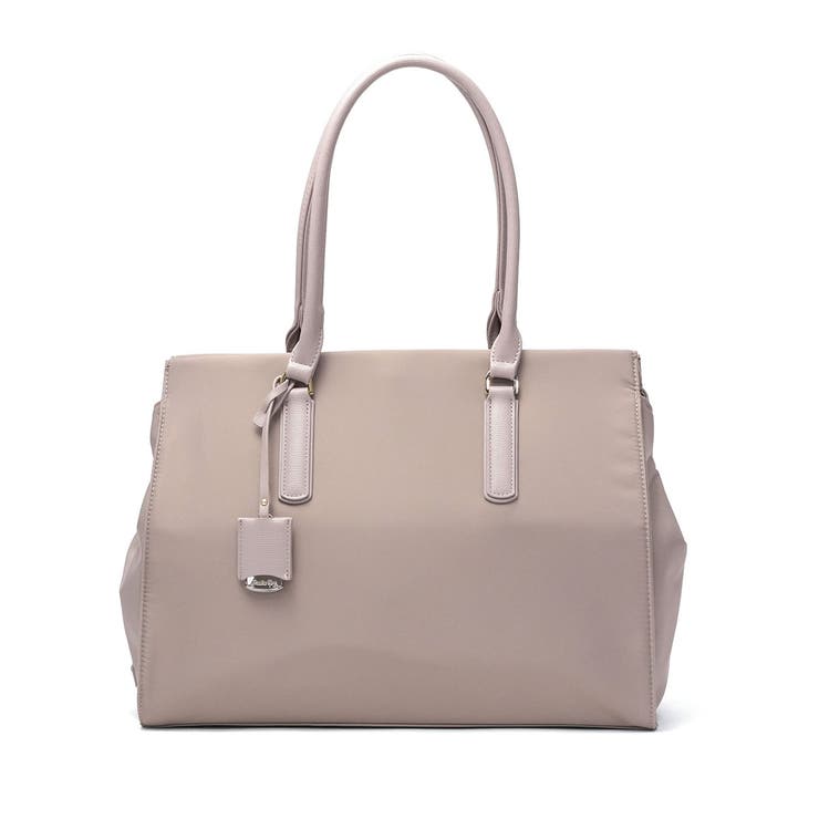 ジュエルナローズ トートバッグ JewelnaRose | ギャレリア Bag＆Luggage | 詳細画像11 
