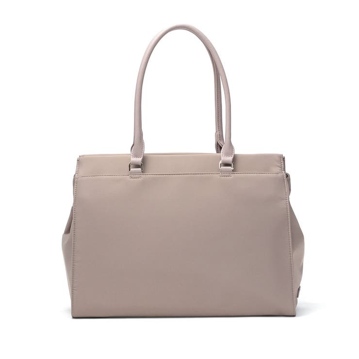 ジュエルナローズ トートバッグ JewelnaRose | ギャレリア Bag＆Luggage | 詳細画像13 