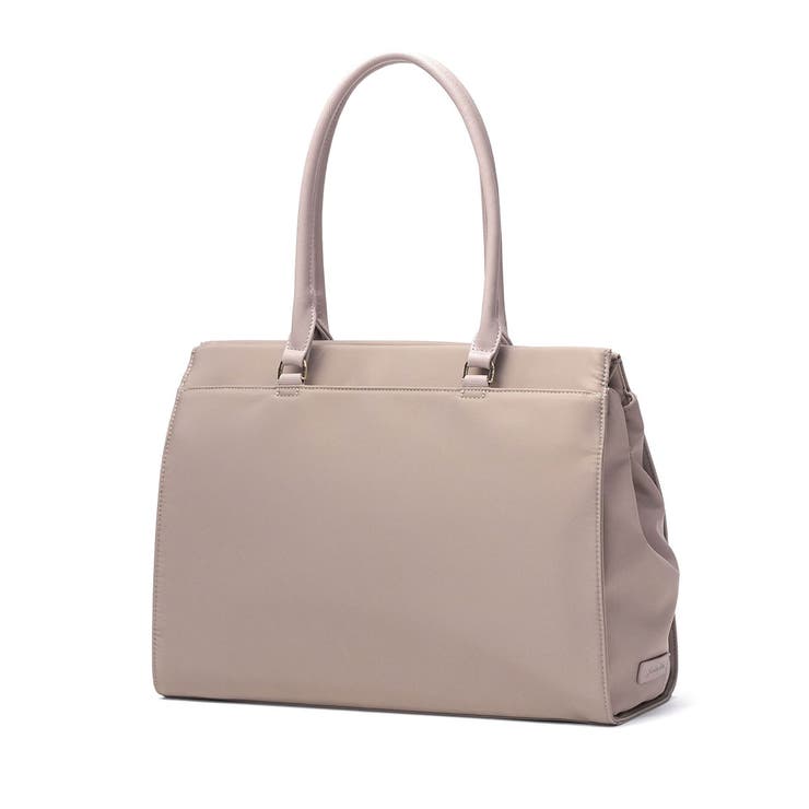 ジュエルナローズ トートバッグ JewelnaRose | ギャレリア Bag＆Luggage | 詳細画像14 
