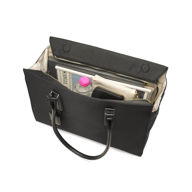 ジュエルナローズ トートバッグ JewelnaRose | ギャレリア Bag＆Luggage | 詳細画像16 