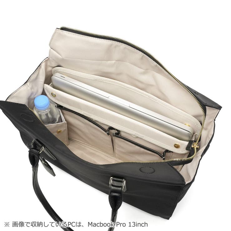 ジュエルナローズ トートバッグ JewelnaRose | ギャレリア Bag＆Luggage | 詳細画像20 