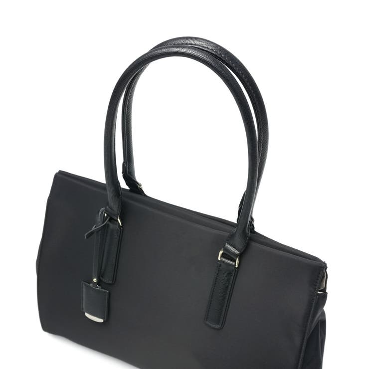 ジュエルナローズ トートバッグ JewelnaRose | ギャレリア Bag＆Luggage | 詳細画像24 