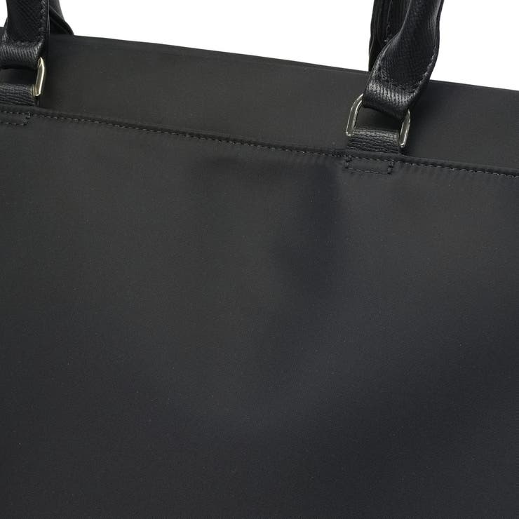 ジュエルナローズ トートバッグ JewelnaRose | ギャレリア Bag＆Luggage | 詳細画像26 