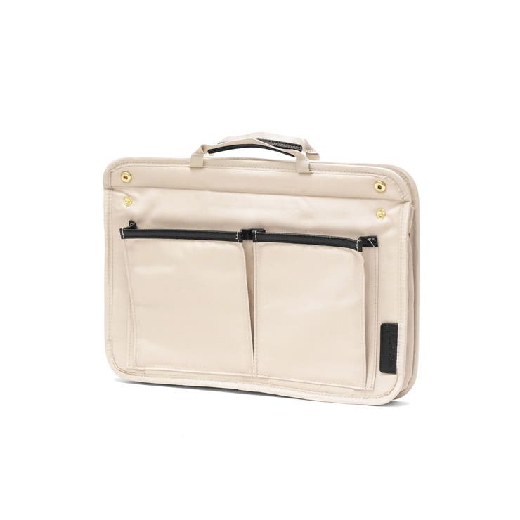 ジュエルナローズ トートバッグ JewelnaRose | ギャレリア Bag＆Luggage | 詳細画像28 