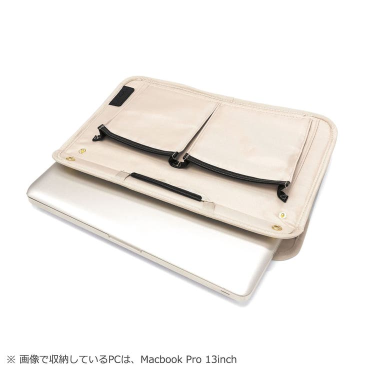 ジュエルナローズ トートバッグ JewelnaRose | ギャレリア Bag＆Luggage | 詳細画像30 