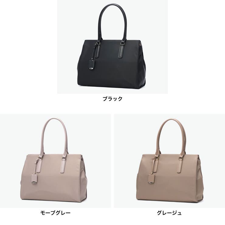 ジュエルナローズ トートバッグ JewelnaRose | ギャレリア Bag＆Luggage | 詳細画像8 