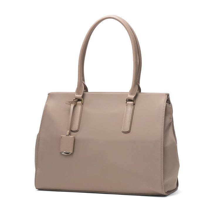 グレージュ | ジュエルナローズ トートバッグ JewelnaRose | ギャレリア Bag＆Luggage