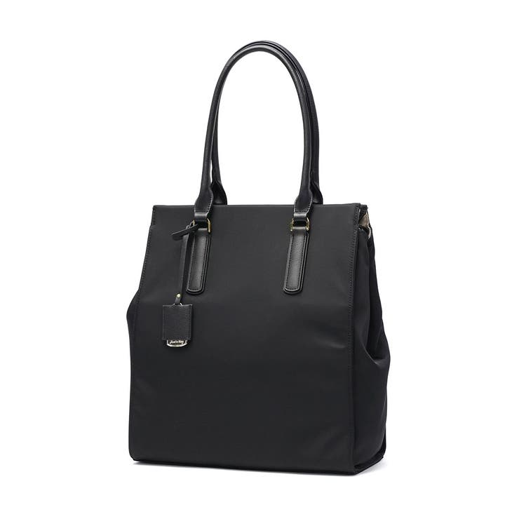 ジュエルナローズ トートバッグ JewelnaRose | ギャレリア Bag＆Luggage | 詳細画像10 