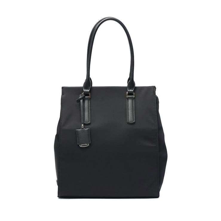 ジュエルナローズ トートバッグ JewelnaRose | ギャレリア Bag＆Luggage | 詳細画像11 