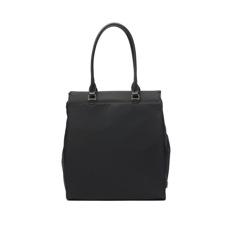 ジュエルナローズ トートバッグ JewelnaRose | ギャレリア Bag＆Luggage | 詳細画像13 