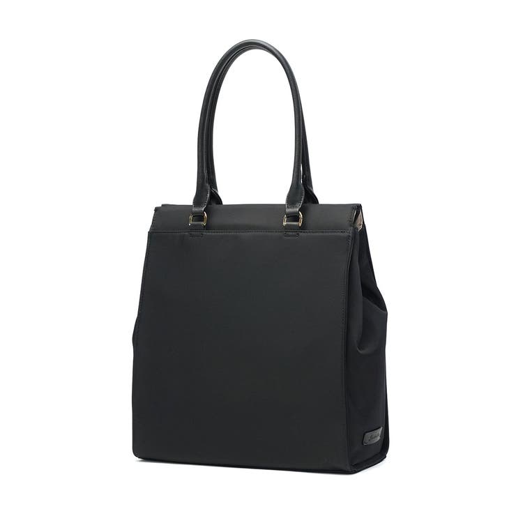 ジュエルナローズ トートバッグ JewelnaRose | ギャレリア Bag＆Luggage | 詳細画像14 