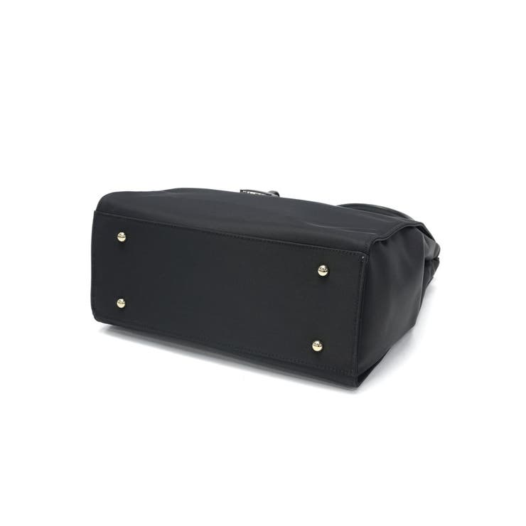 ジュエルナローズ トートバッグ JewelnaRose | ギャレリア Bag＆Luggage | 詳細画像15 