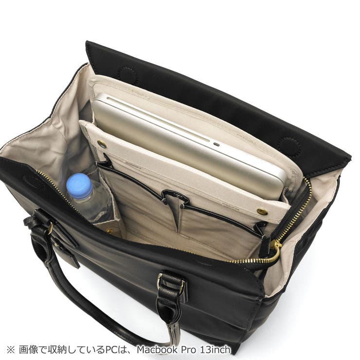 ジュエルナローズ トートバッグ JewelnaRose | ギャレリア Bag＆Luggage | 詳細画像20 