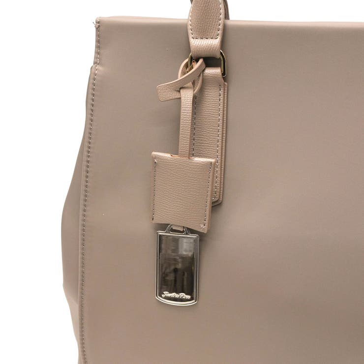 ジュエルナローズ トートバッグ JewelnaRose | ギャレリア Bag＆Luggage | 詳細画像25 