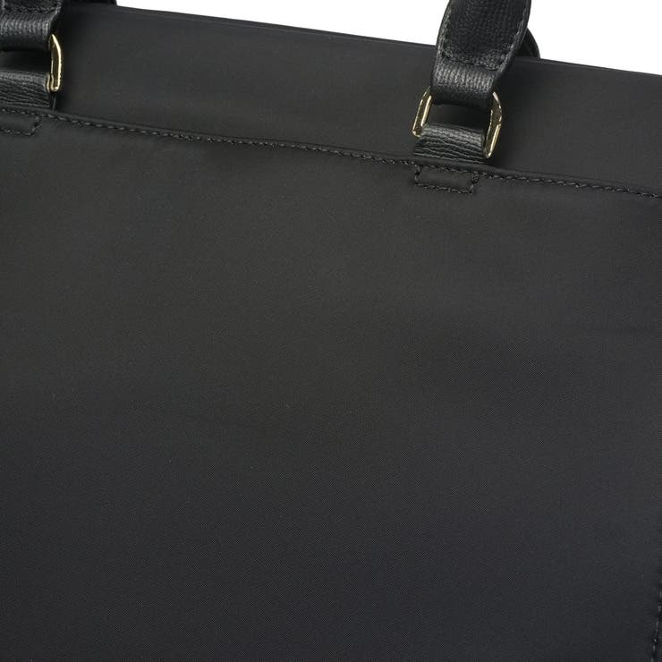 ジュエルナローズ トートバッグ JewelnaRose | ギャレリア Bag＆Luggage | 詳細画像26 