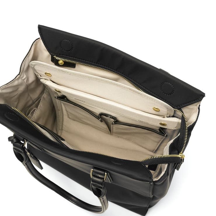 ジュエルナローズ トートバッグ JewelnaRose | ギャレリア Bag＆Luggage | 詳細画像27 