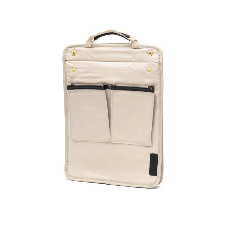 ジュエルナローズ トートバッグ JewelnaRose | ギャレリア Bag＆Luggage | 詳細画像28 
