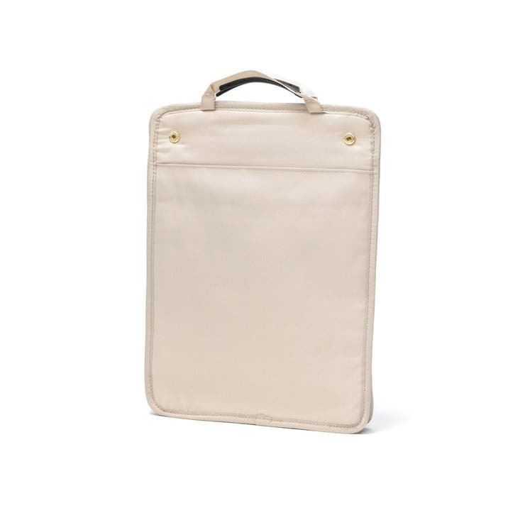 ジュエルナローズ トートバッグ JewelnaRose | ギャレリア Bag＆Luggage | 詳細画像29 
