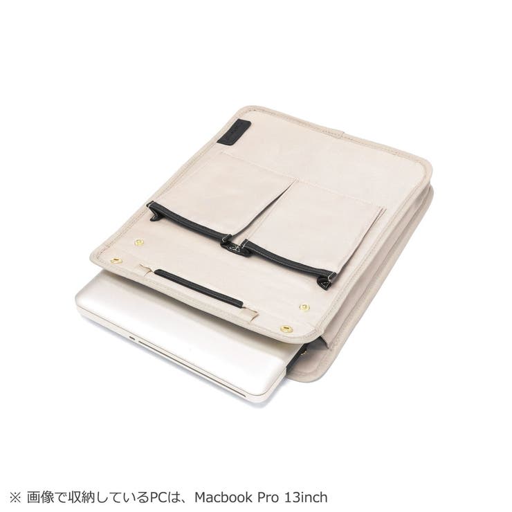 ジュエルナローズ トートバッグ JewelnaRose | ギャレリア Bag＆Luggage | 詳細画像30 