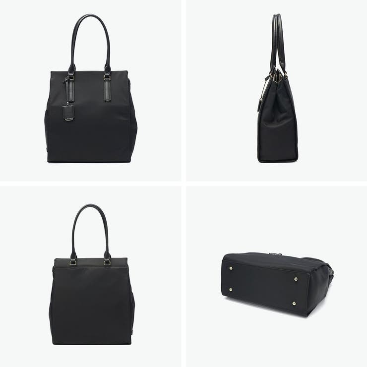 ジュエルナローズ トートバッグ JewelnaRose | ギャレリア Bag＆Luggage | 詳細画像7 