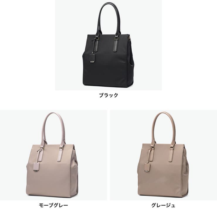 ジュエルナローズ トートバッグ JewelnaRose | ギャレリア Bag＆Luggage | 詳細画像8 