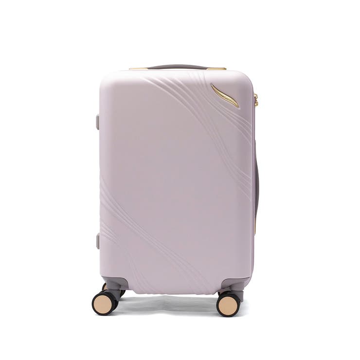 ジュエルナローズ スーツケース JewelnaRose | ギャレリア Bag＆Luggage | 詳細画像11 
