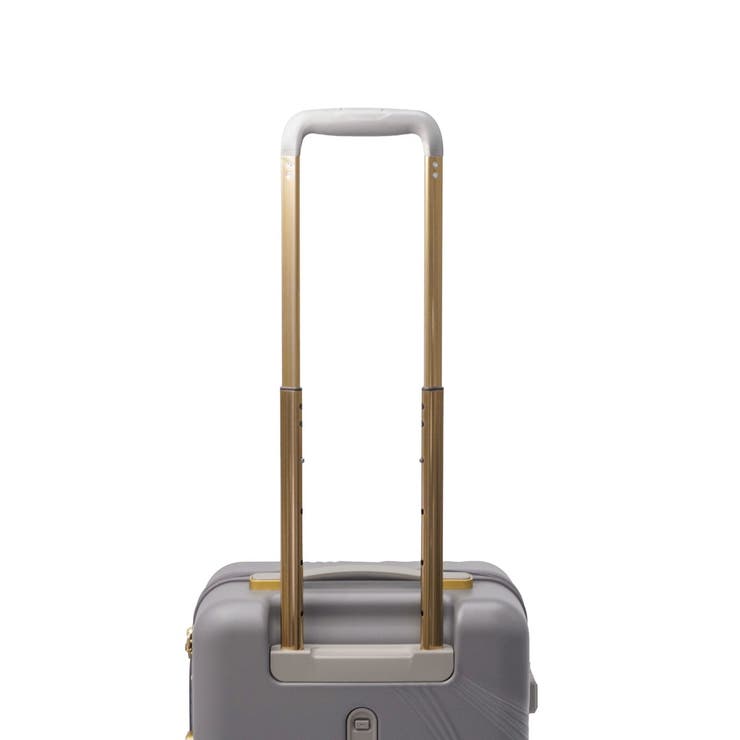 ジュエルナローズ スーツケース JewelnaRose | ギャレリア Bag＆Luggage | 詳細画像20 