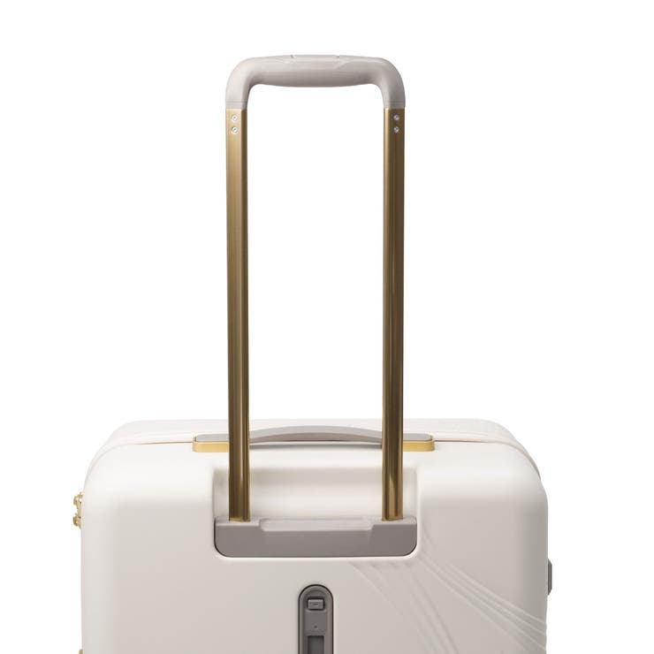 ジュエルナローズ スーツケース JewelnaRose | ギャレリア Bag＆Luggage | 詳細画像20 