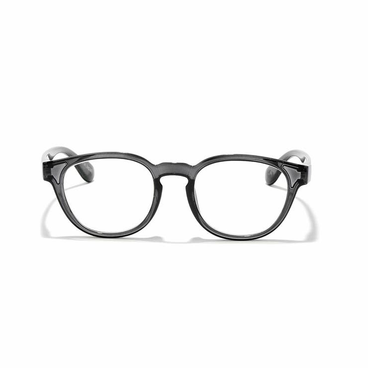 ジュガードフォーティーン リーディンググラス jugaad14 | ギャレリア Bag＆Luggage | 詳細画像10 