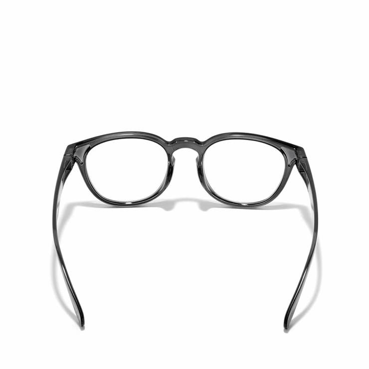 ジュガードフォーティーン リーディンググラス jugaad14 | ギャレリア Bag＆Luggage | 詳細画像12 