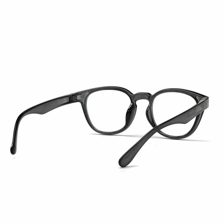 ジュガードフォーティーン リーディンググラス jugaad14 | ギャレリア Bag＆Luggage | 詳細画像13 