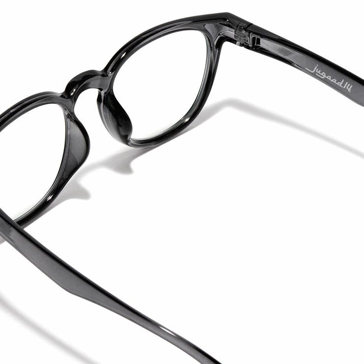 ジュガードフォーティーン リーディンググラス jugaad14 | ギャレリア Bag＆Luggage | 詳細画像14 