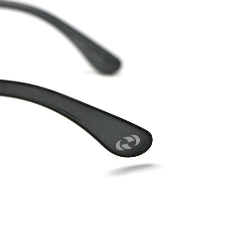 ジュガードフォーティーン リーディンググラス jugaad14 | ギャレリア Bag＆Luggage | 詳細画像15 