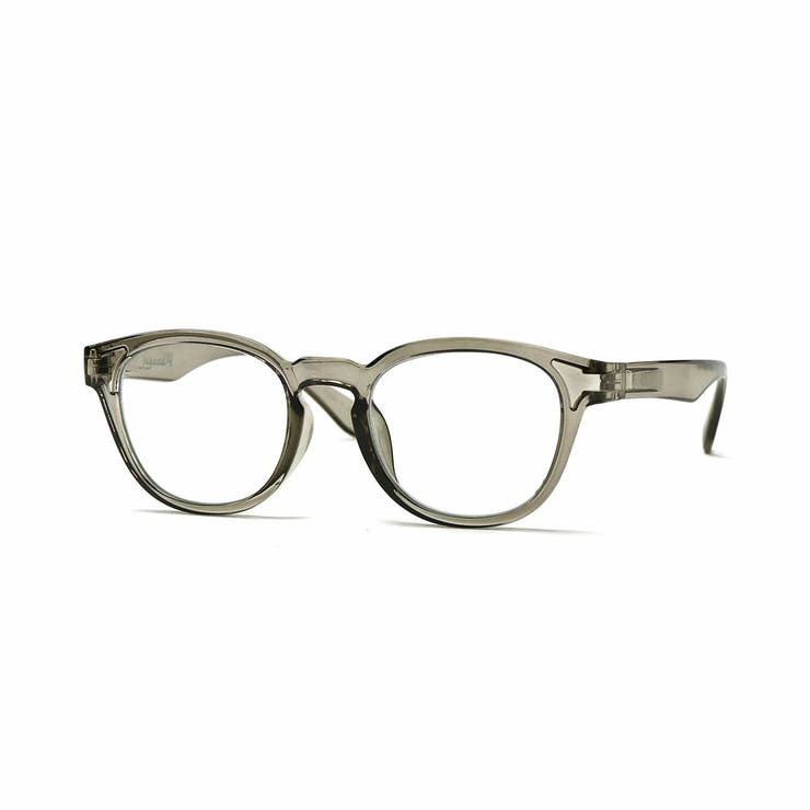 ジュガードフォーティーン リーディンググラス jugaad14 | ギャレリア Bag＆Luggage | 詳細画像17 