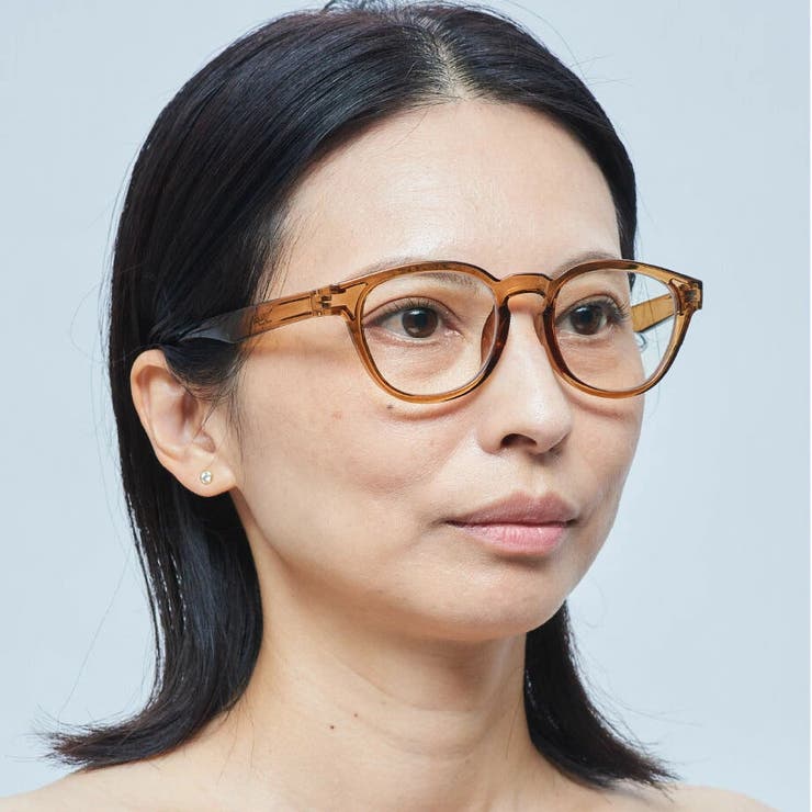 ジュガードフォーティーン リーディンググラス jugaad14 | ギャレリア Bag＆Luggage | 詳細画像3 