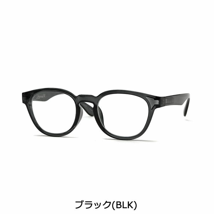 ジュガードフォーティーン リーディンググラス jugaad14 | ギャレリア Bag＆Luggage | 詳細画像7 