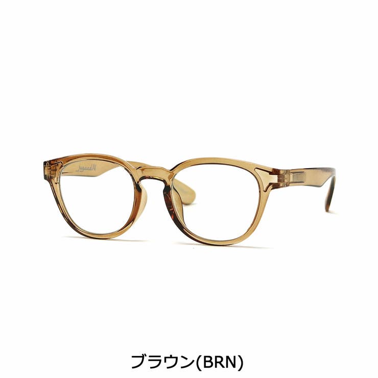 ジュガードフォーティーン リーディンググラス jugaad14 | ギャレリア Bag＆Luggage | 詳細画像8 