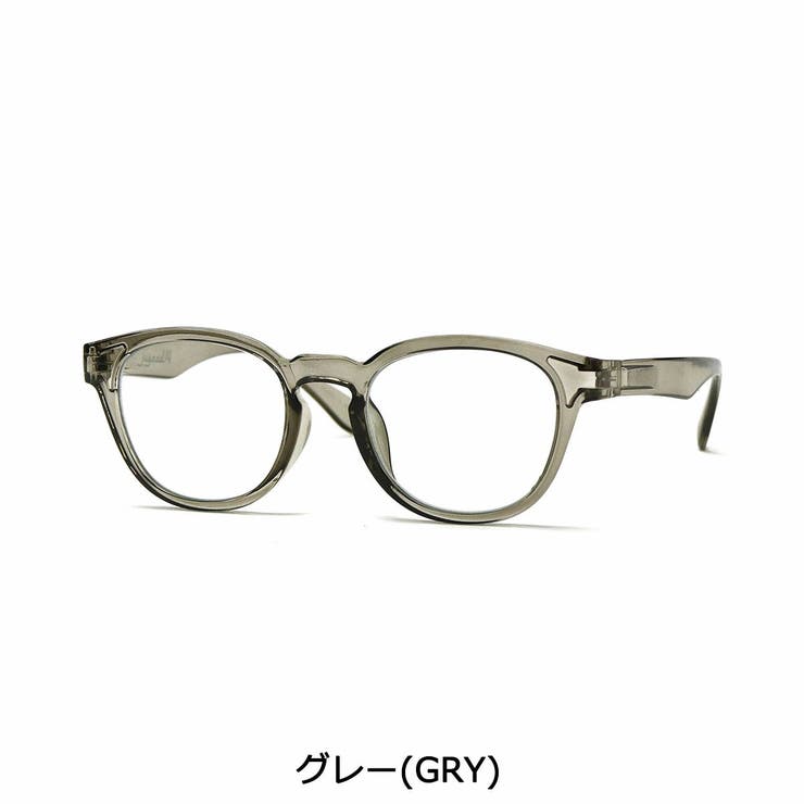 ジュガードフォーティーン リーディンググラス jugaad14 | ギャレリア Bag＆Luggage | 詳細画像9 