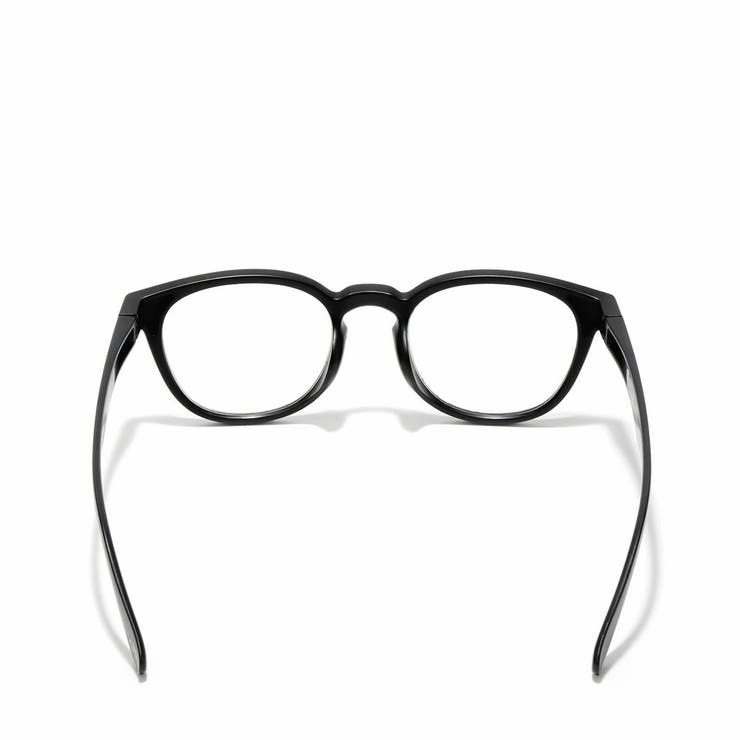 ジュガードフォーティーン リーディンググラス jugaad14 | ギャレリア Bag＆Luggage | 詳細画像10 