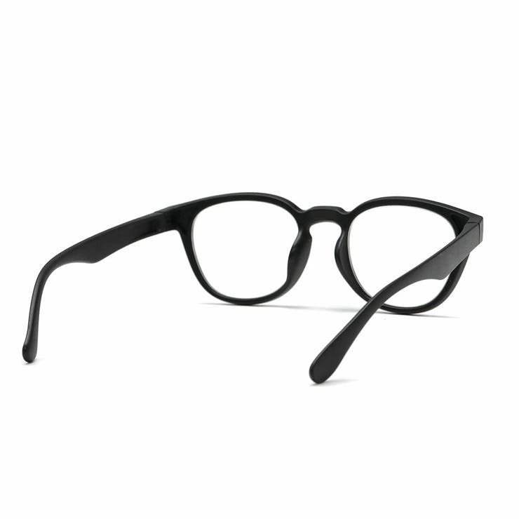 ジュガードフォーティーン リーディンググラス jugaad14 | ギャレリア Bag＆Luggage | 詳細画像11 