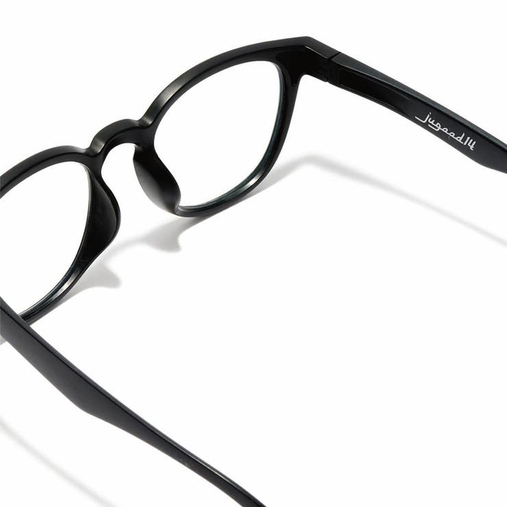 ジュガードフォーティーン リーディンググラス jugaad14 | ギャレリア Bag＆Luggage | 詳細画像12 