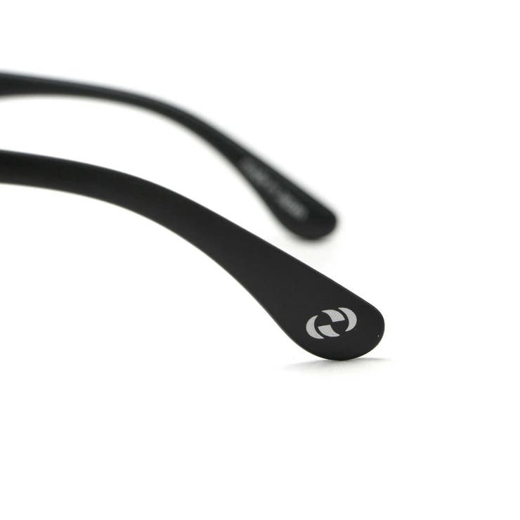 ジュガードフォーティーン リーディンググラス jugaad14 | ギャレリア Bag＆Luggage | 詳細画像13 