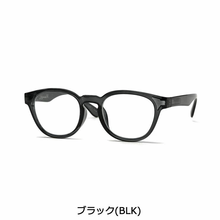 ジュガードフォーティーン リーディンググラス jugaad14 | ギャレリア Bag＆Luggage | 詳細画像7 