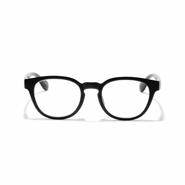 ジュガードフォーティーン リーディンググラス jugaad14 | ギャレリア Bag＆Luggage | 詳細画像8 