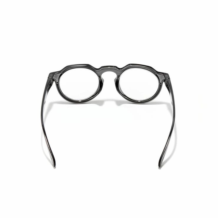 ジュガードフォーティーン リーディンググラス jugaad14 | ギャレリア Bag＆Luggage | 詳細画像11 